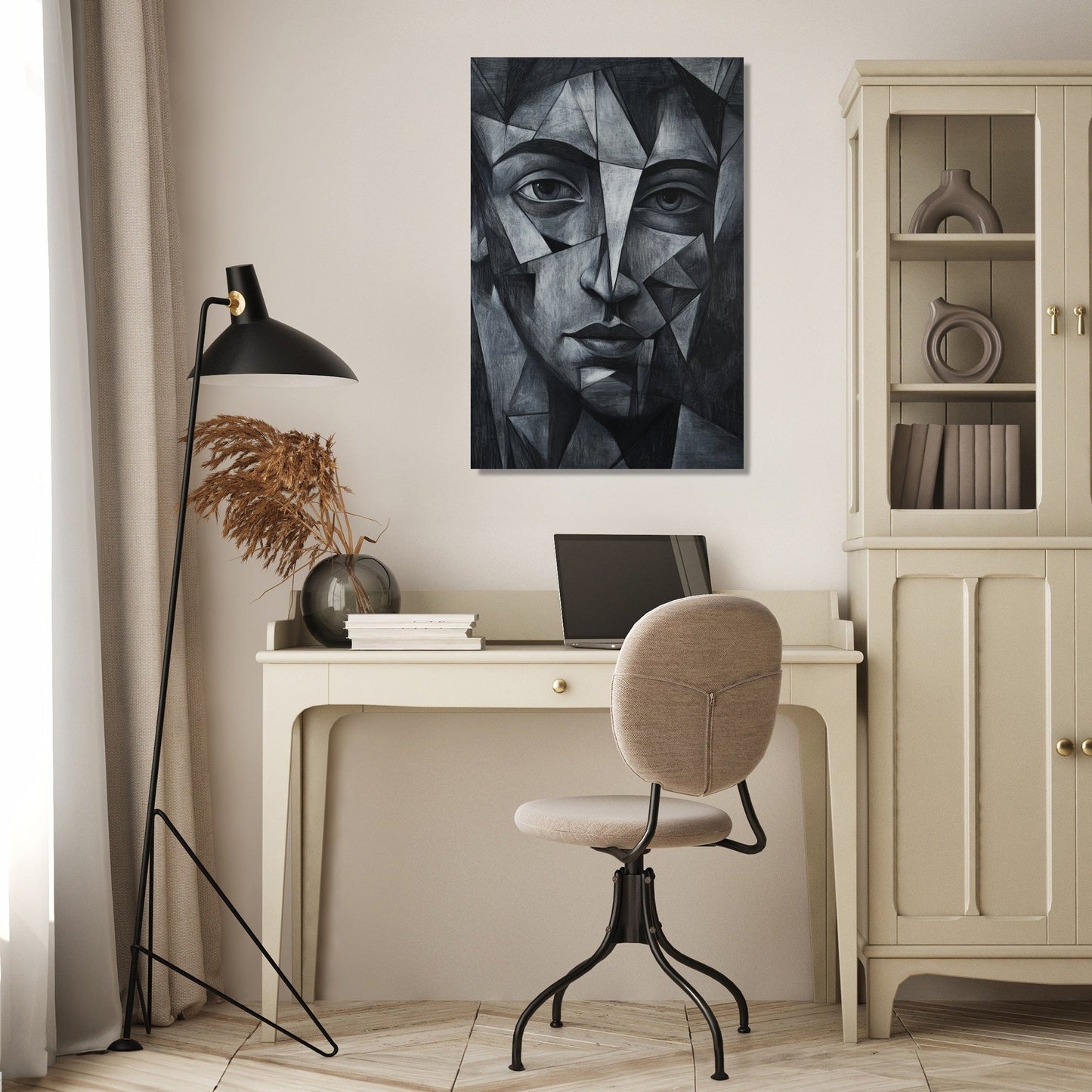 Euphoria Fragment Canvas