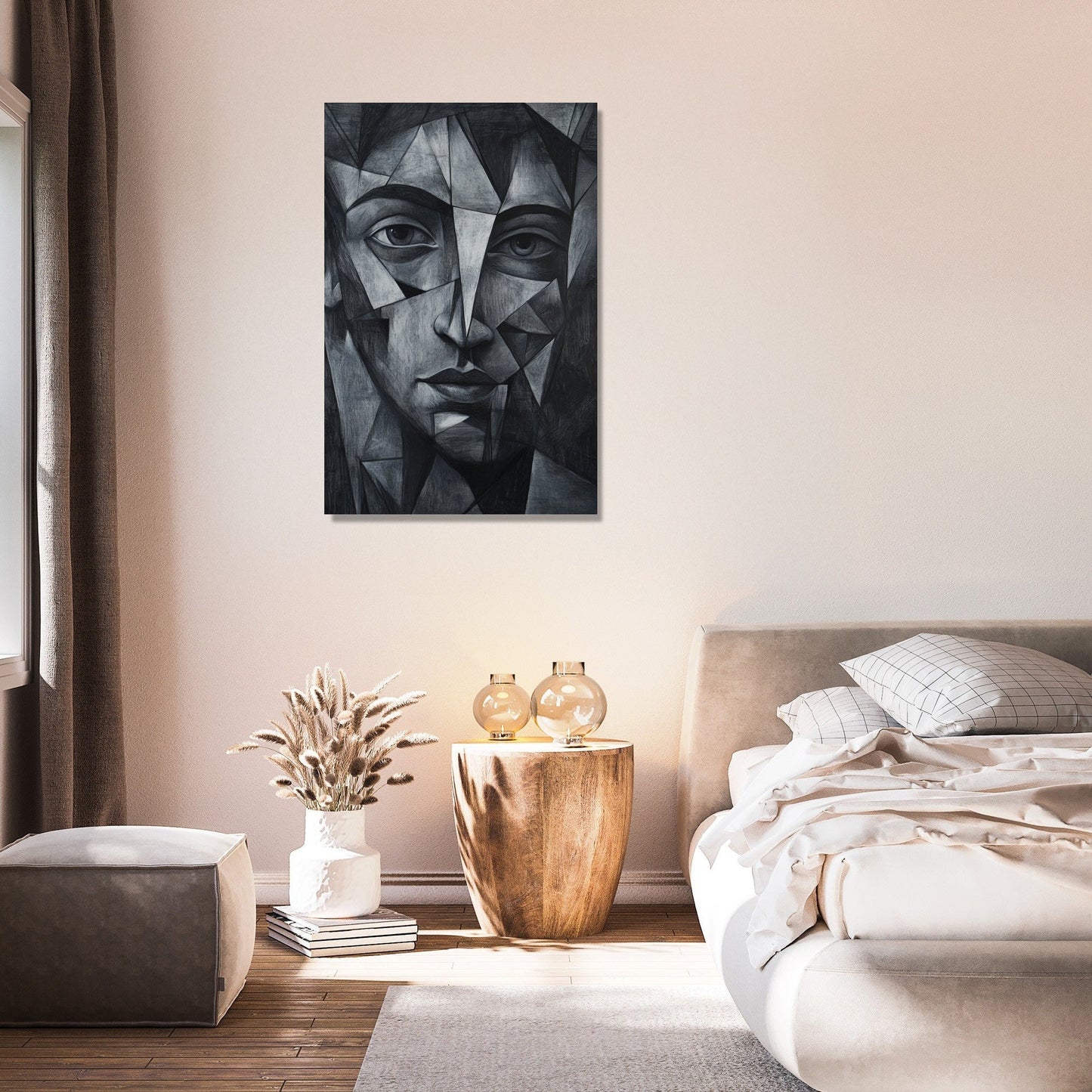 Euphoria Fragment Canvas