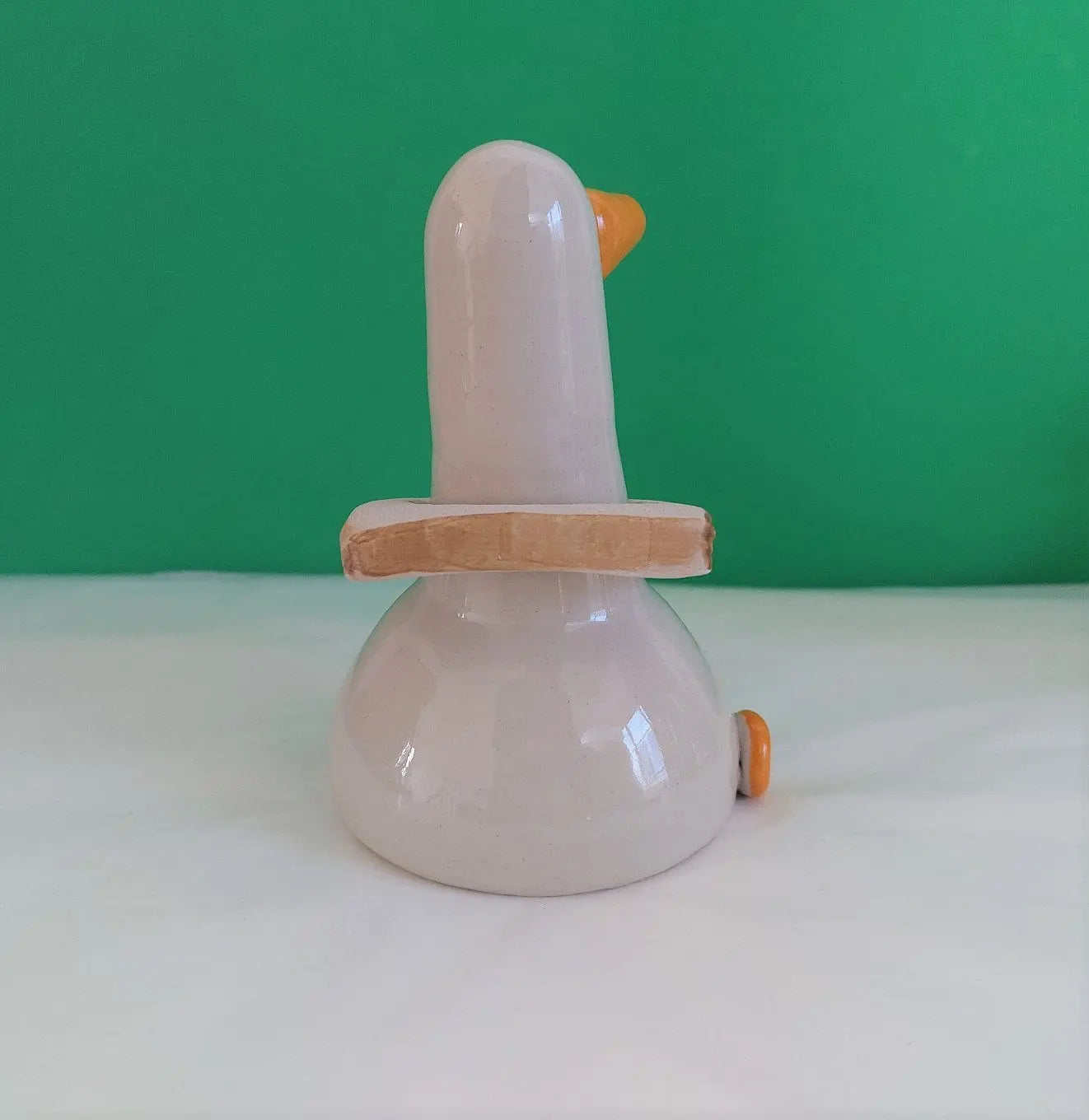 Silly GOOSE (with bread expansion pack)