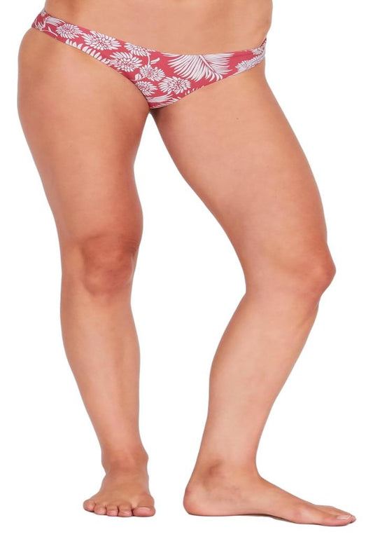 Amuse society charo cheeky bottom