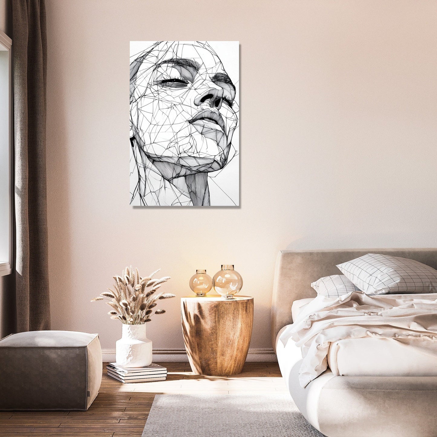 Feature Essence Canvas