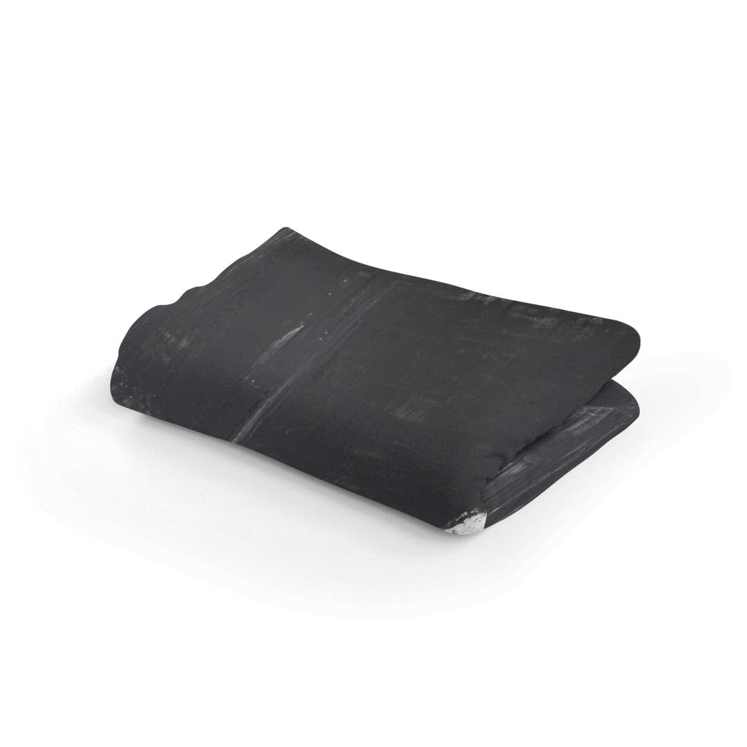 Departure Reverie Blanket