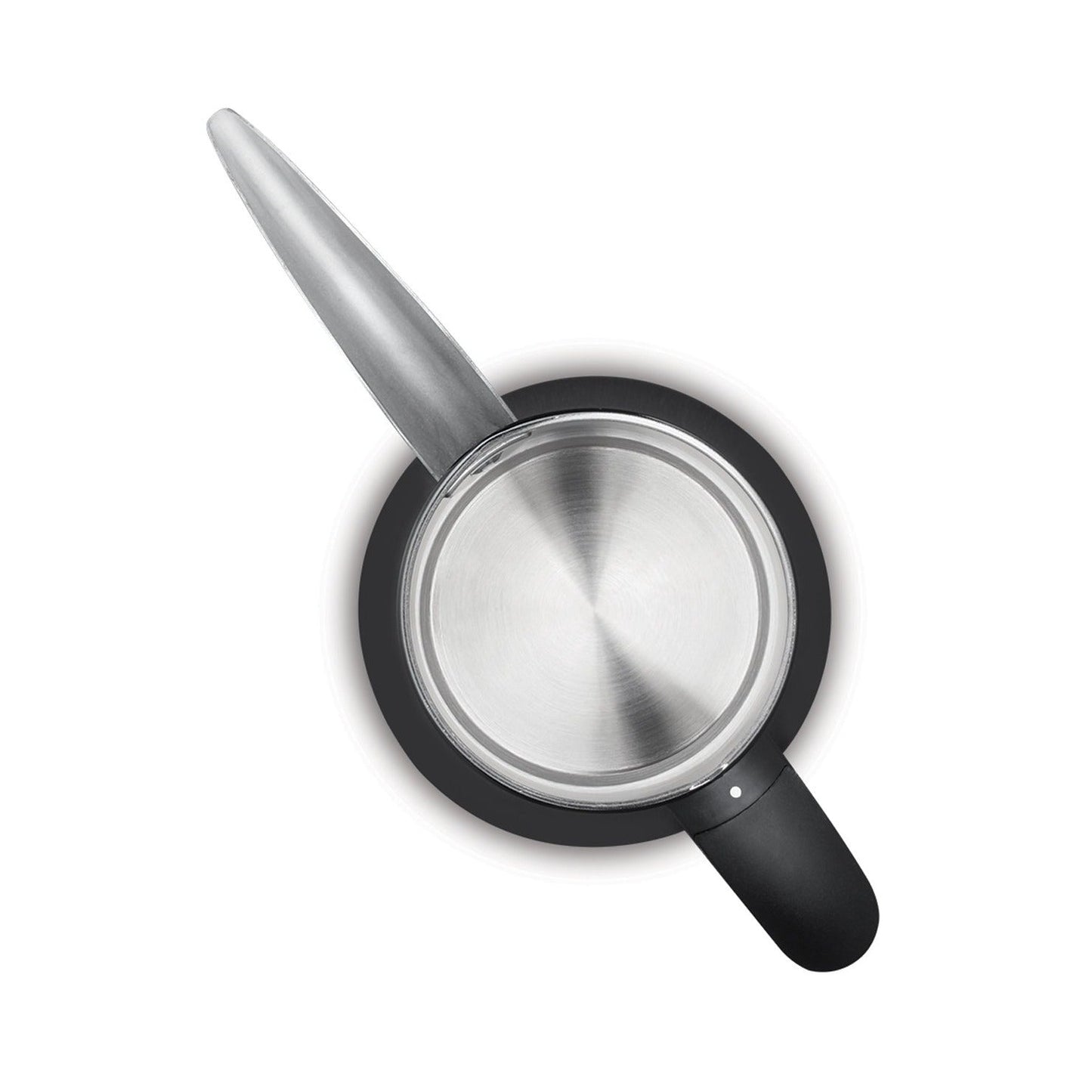 Arzum Dallah Electric Arabic Coffee Maker