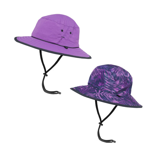 Daydream Bucket