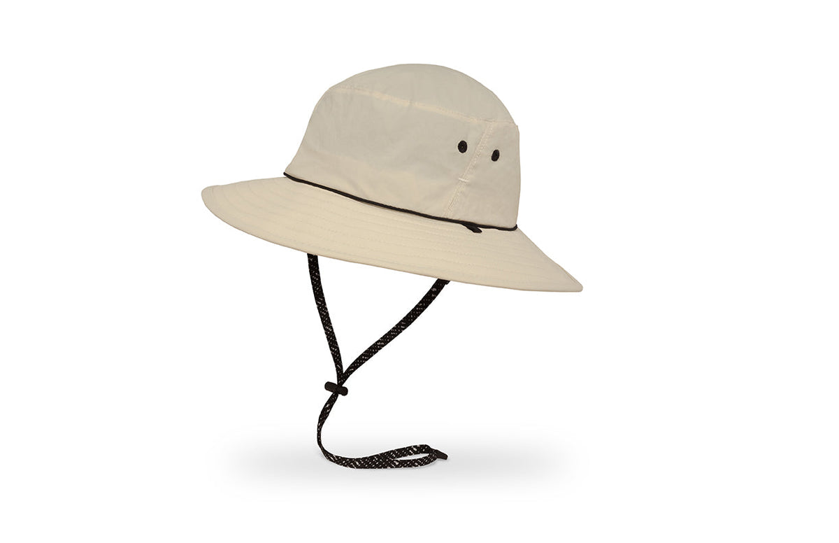 Daydream Bucket