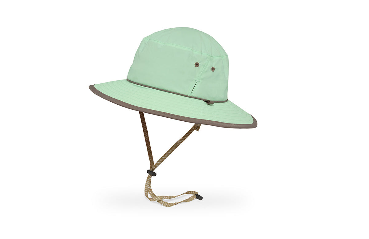 Daydream Bucket