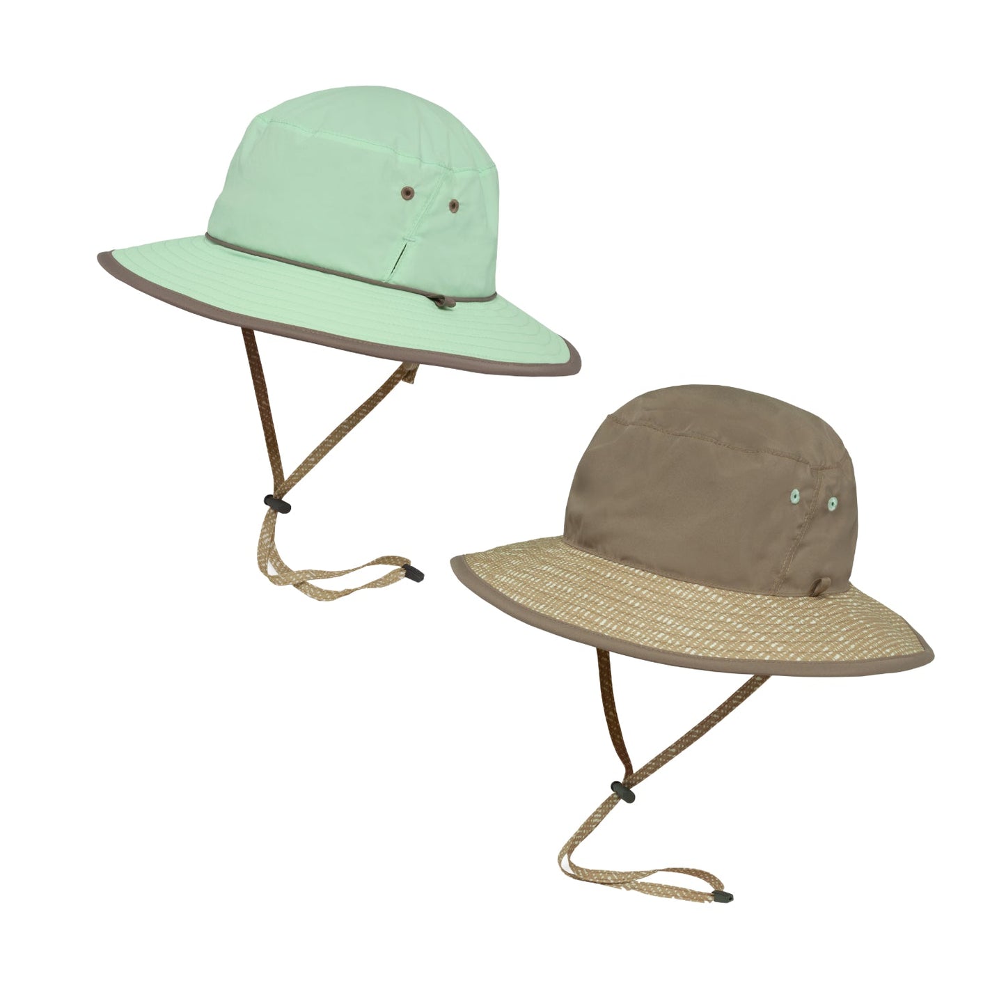 Daydream Bucket