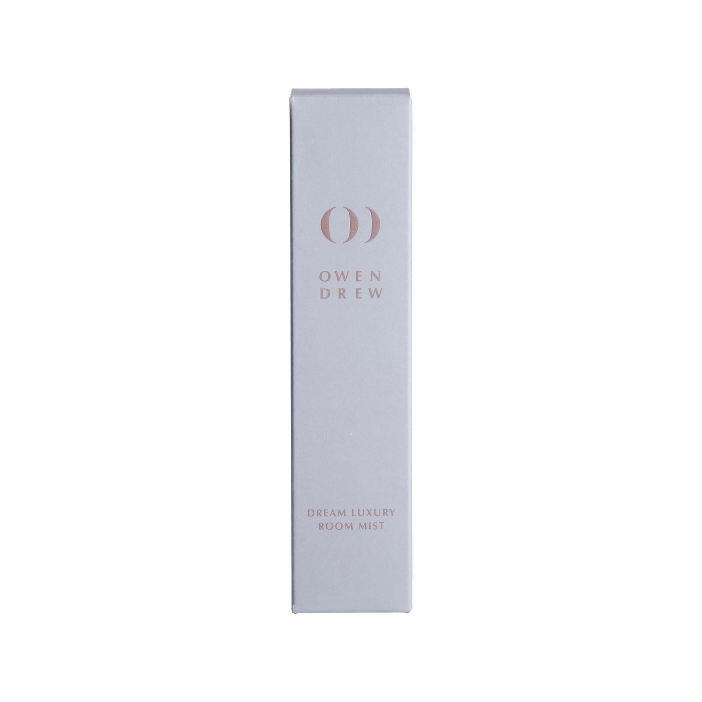 DREAM ROOM MIST (SPA COLLECTION)