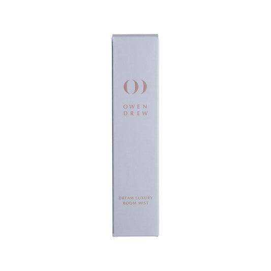 DREAM ROOM MIST (SPA COLLECTION)