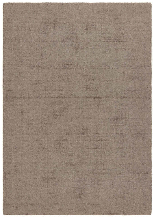 Reef Mink Eco-Friendly Rug
