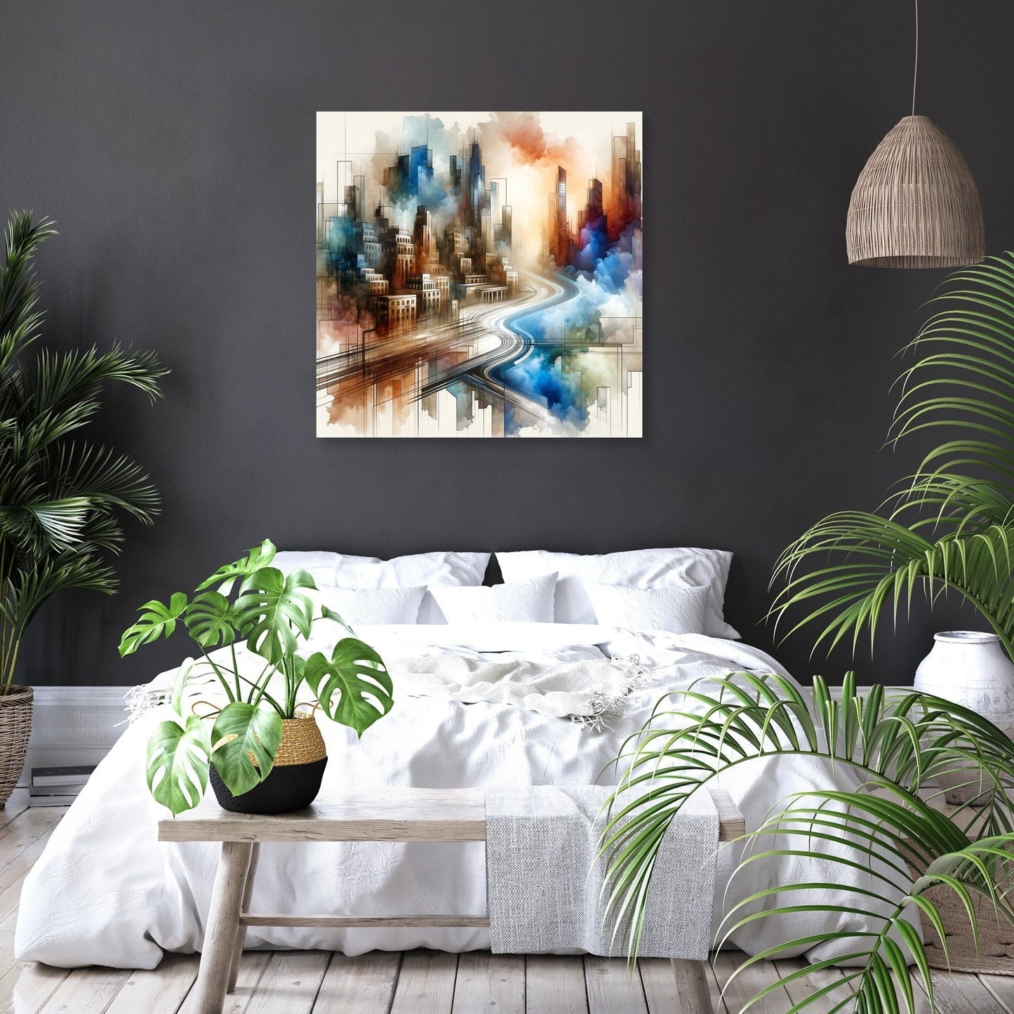 Epochs Merged Canvas