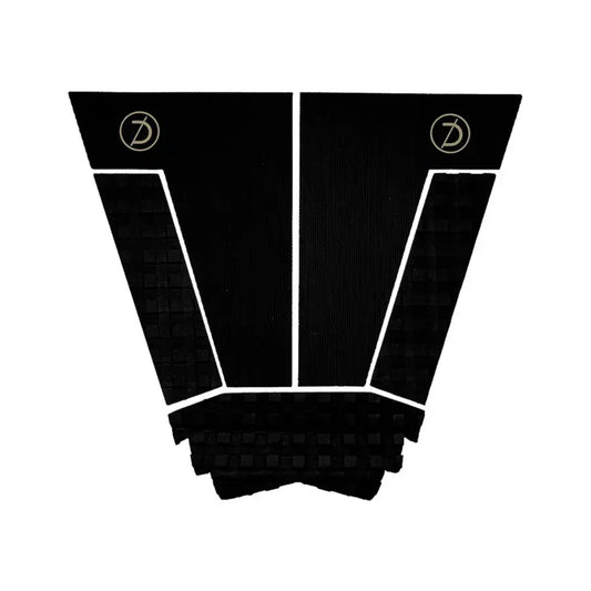Deflow 5 piece traction vol 2