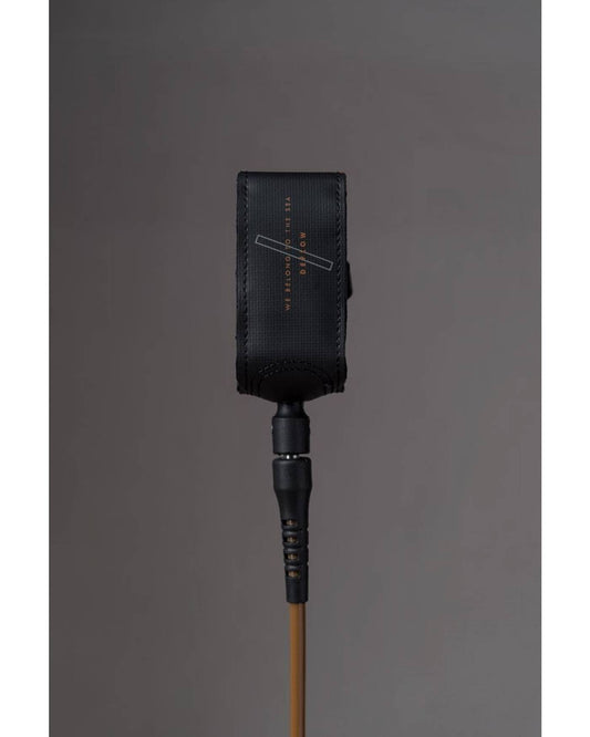 Deflow Pro Tech Leash