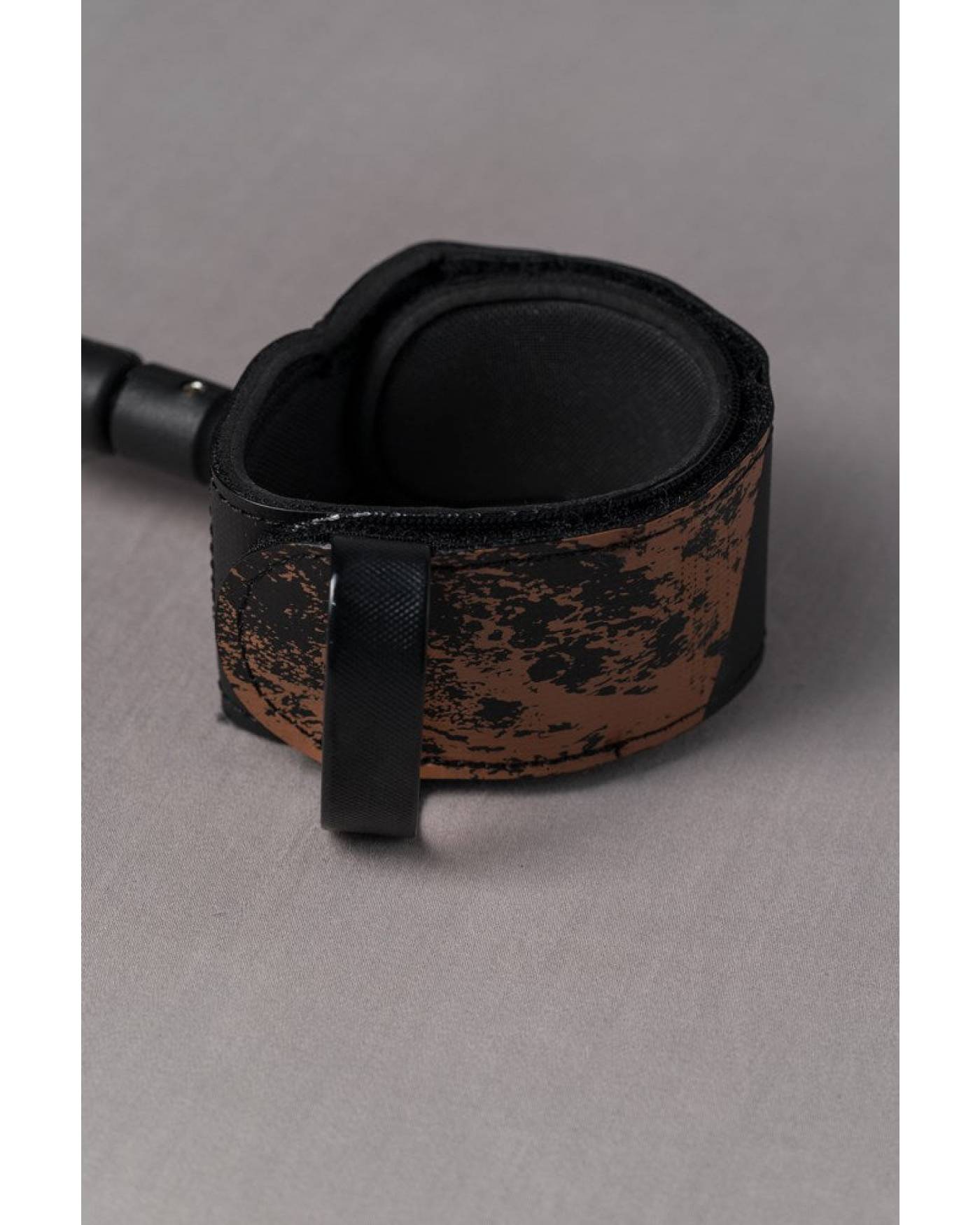 Deflow Pro Tech Leash