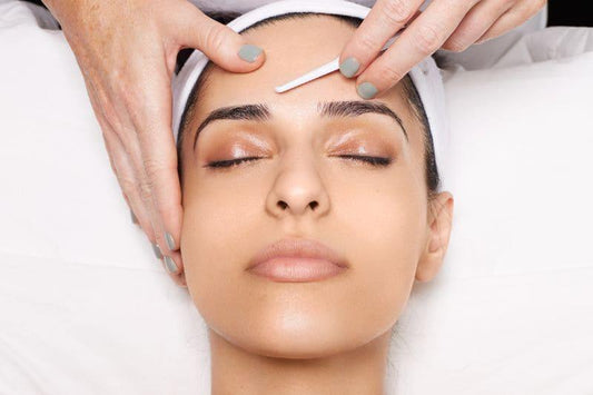 Dermaplaning Facial Masterclass | Online Advanced Training