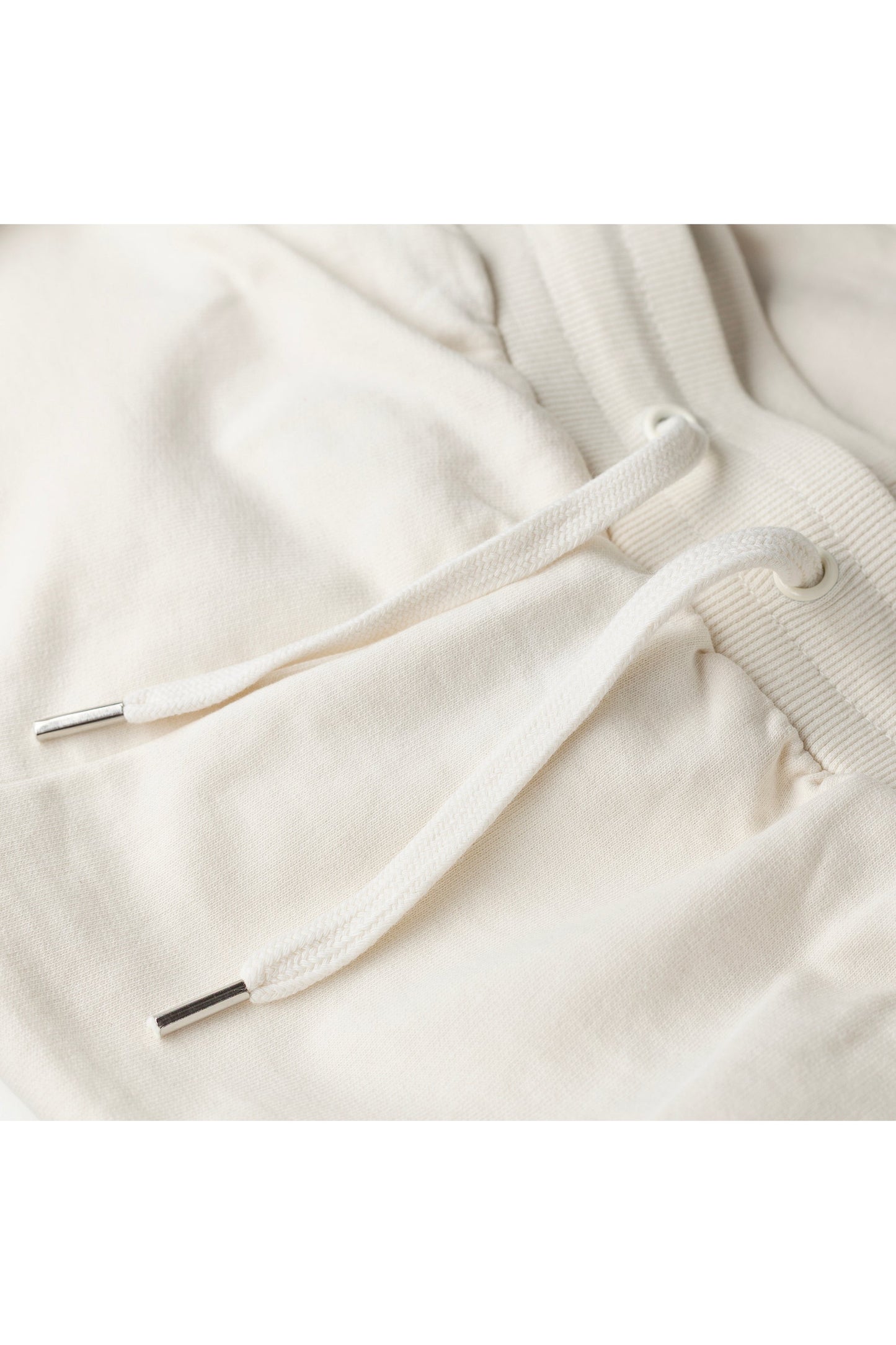 NVYSKN Mens Cotton Casual Shorts