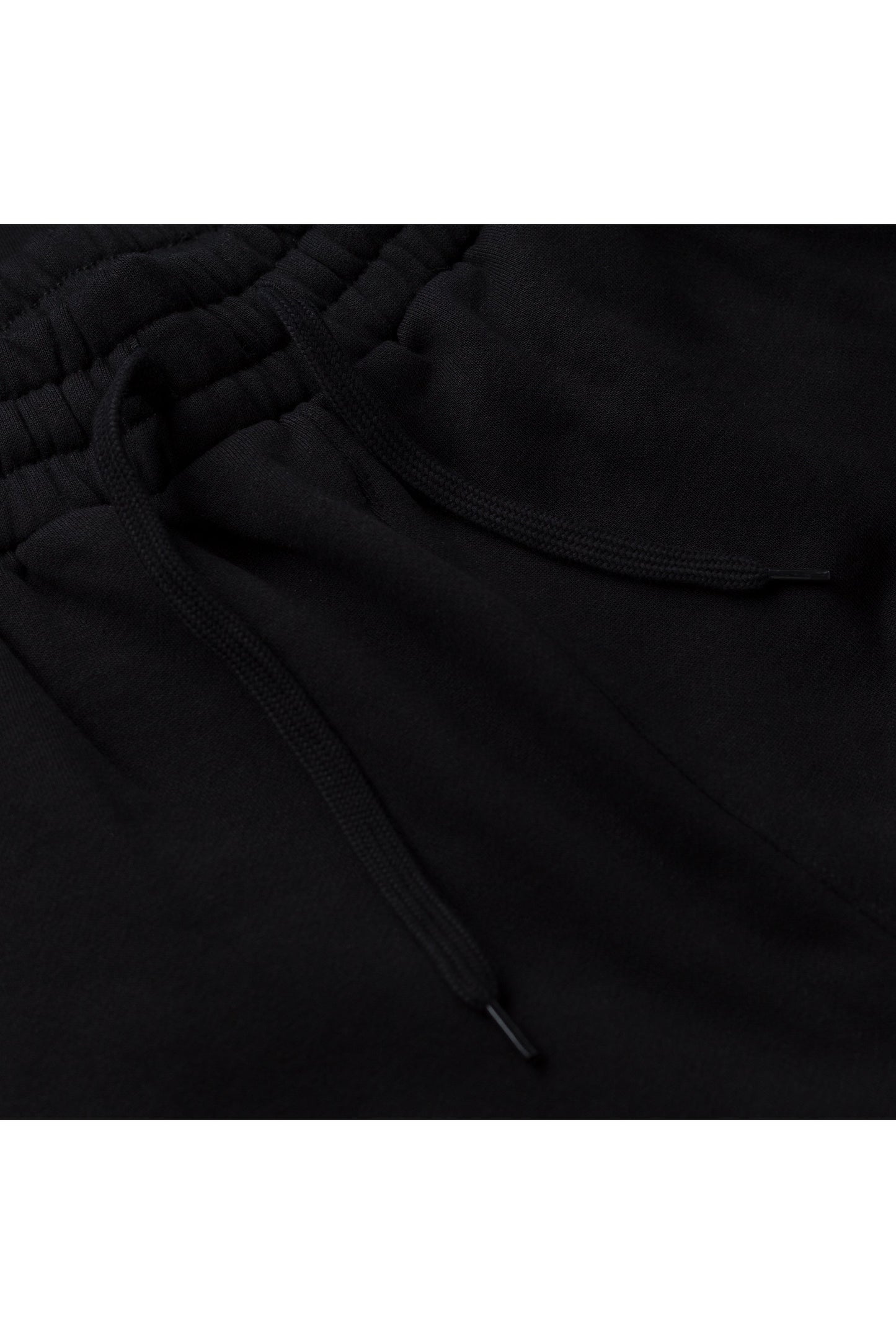 NVYSKN Mens Cotton Casual Joggers