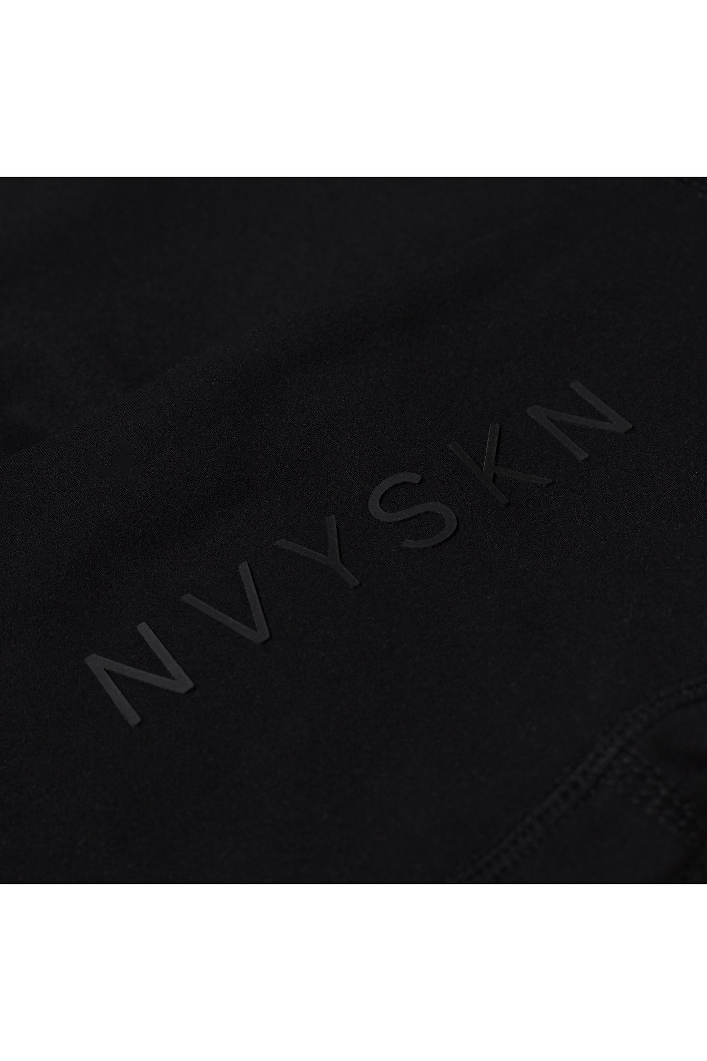 NVYSKN Womens Performance Cycling Shorts