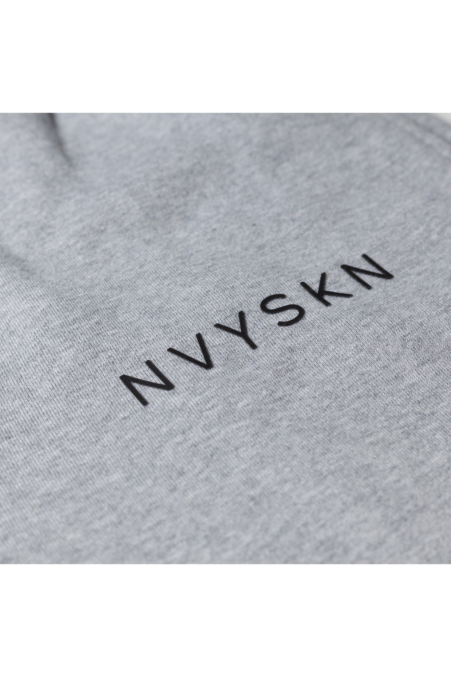 NVYSKN Mens Cotton Casual Joggers