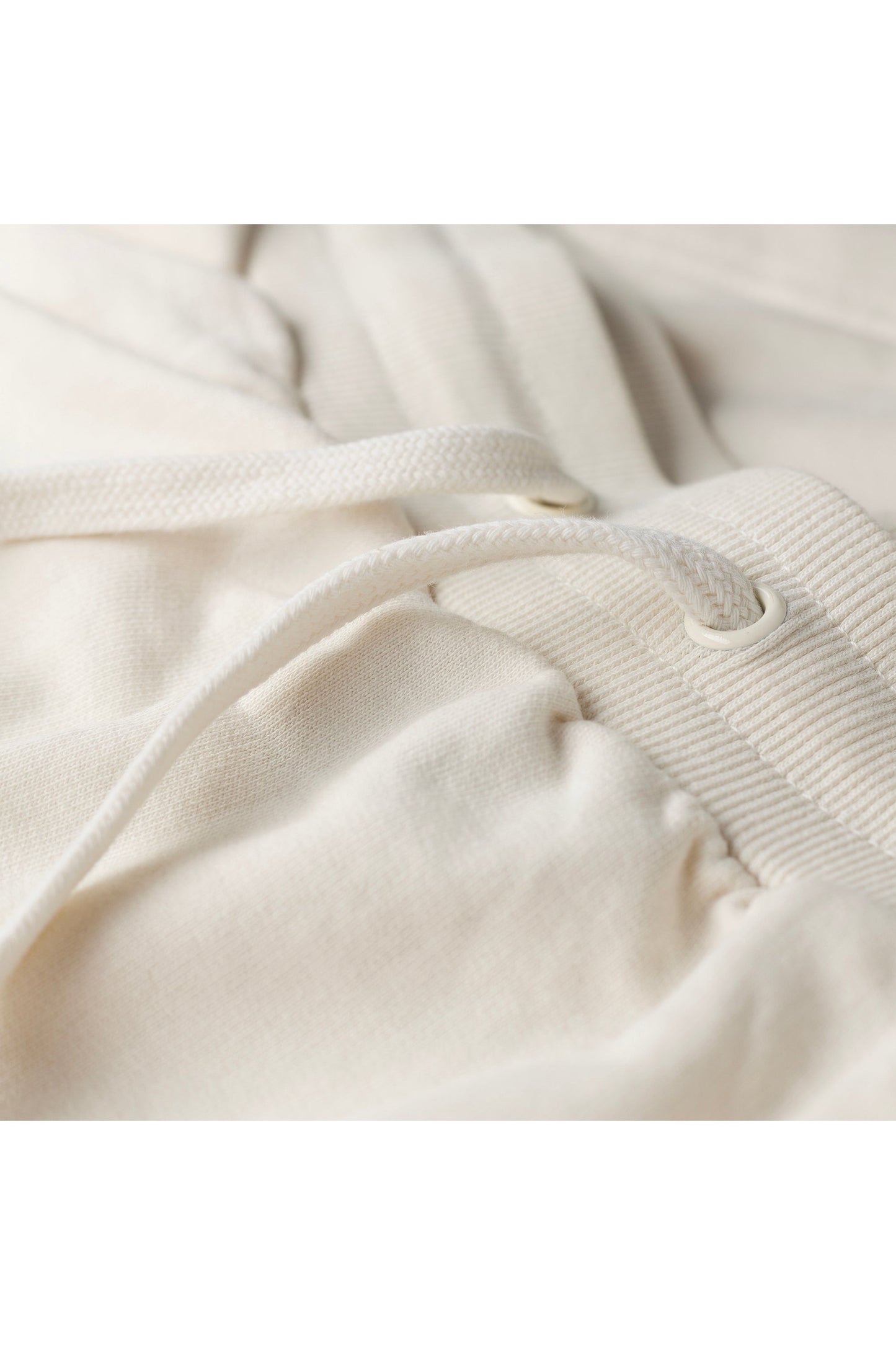 NVYSKN Mens Cotton Casual Shorts