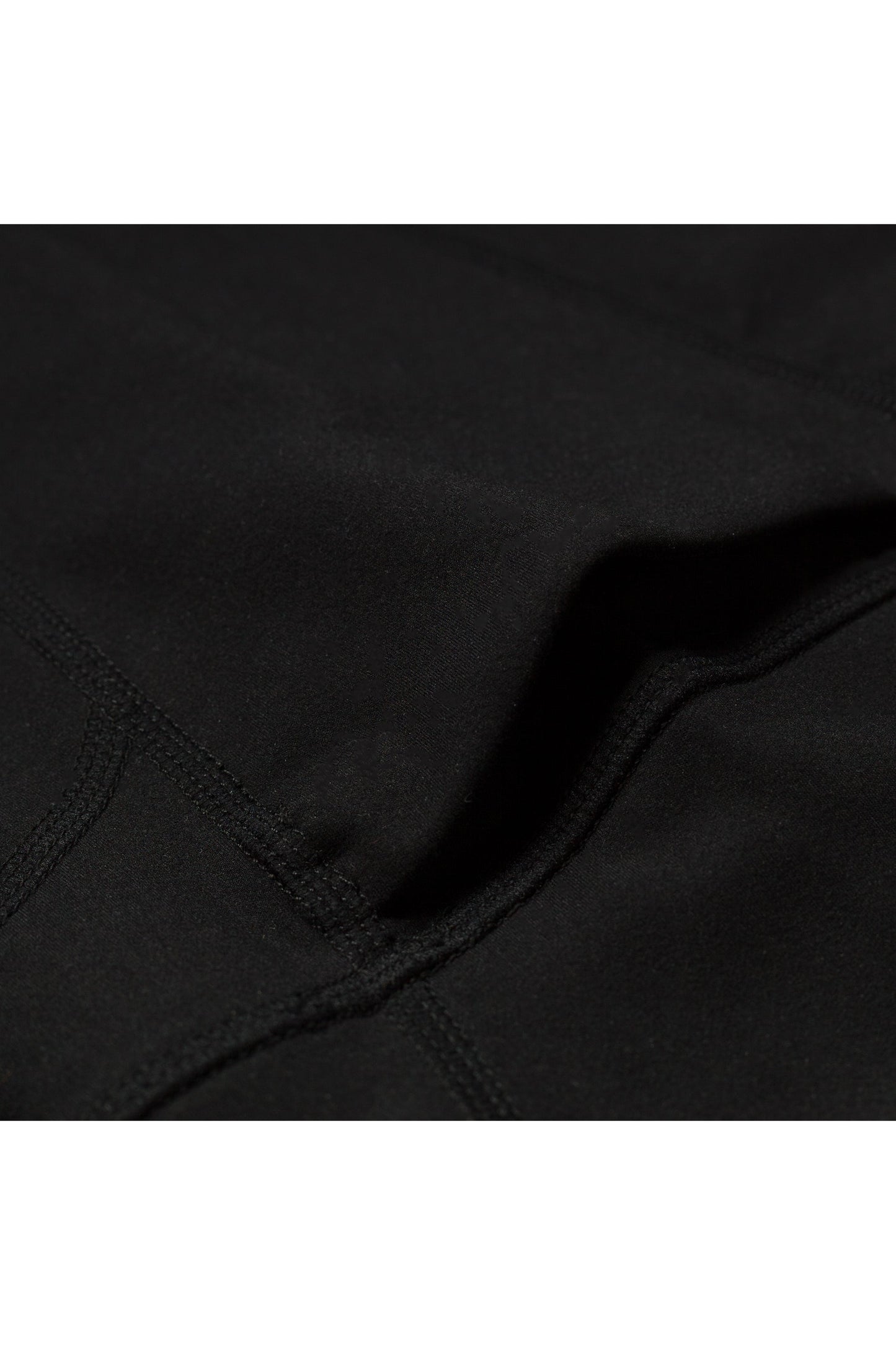 NVYSKN Womens Performance Cycling Shorts