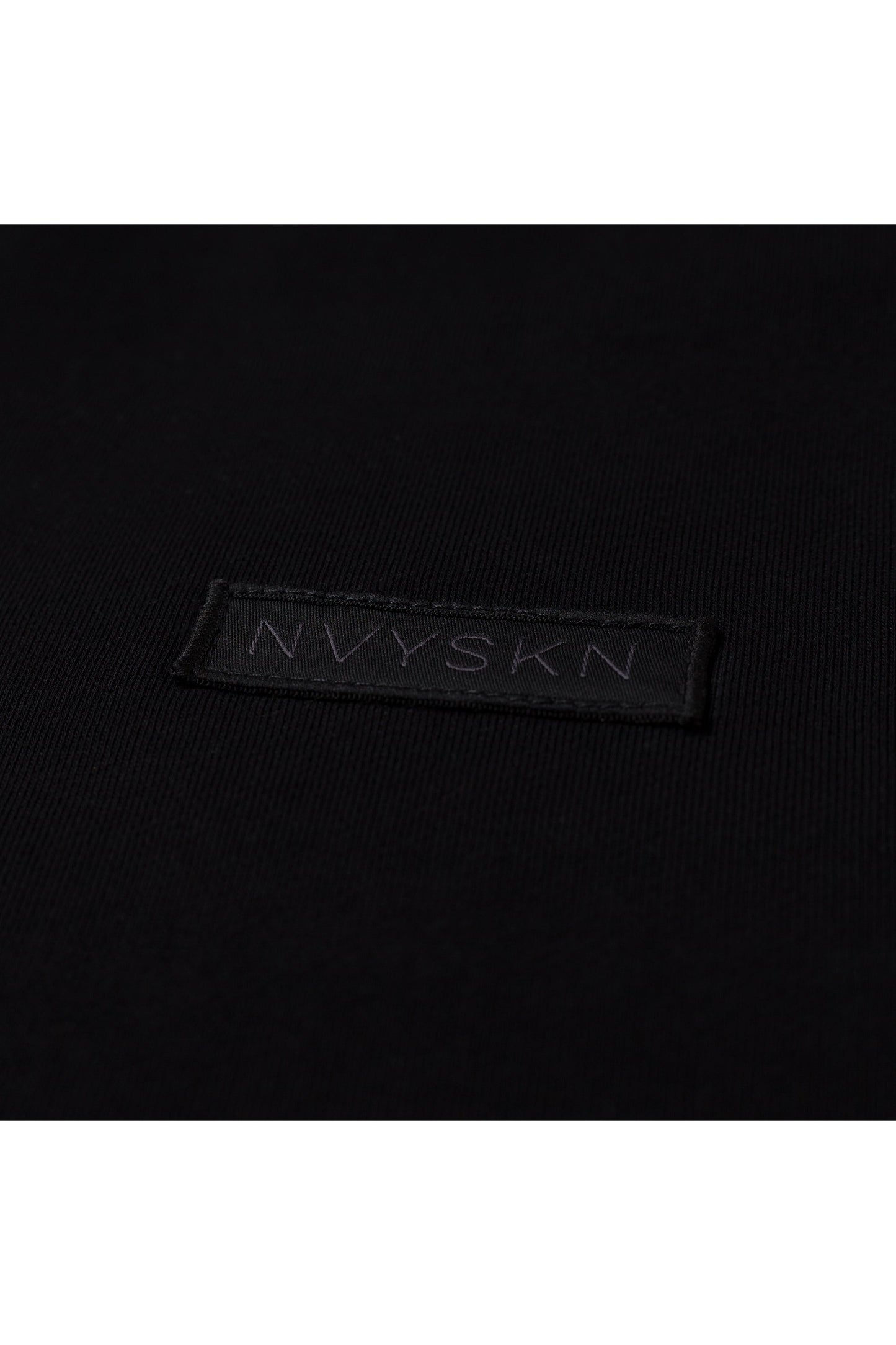 NVYSKN Mens Cotton Casual Joggers