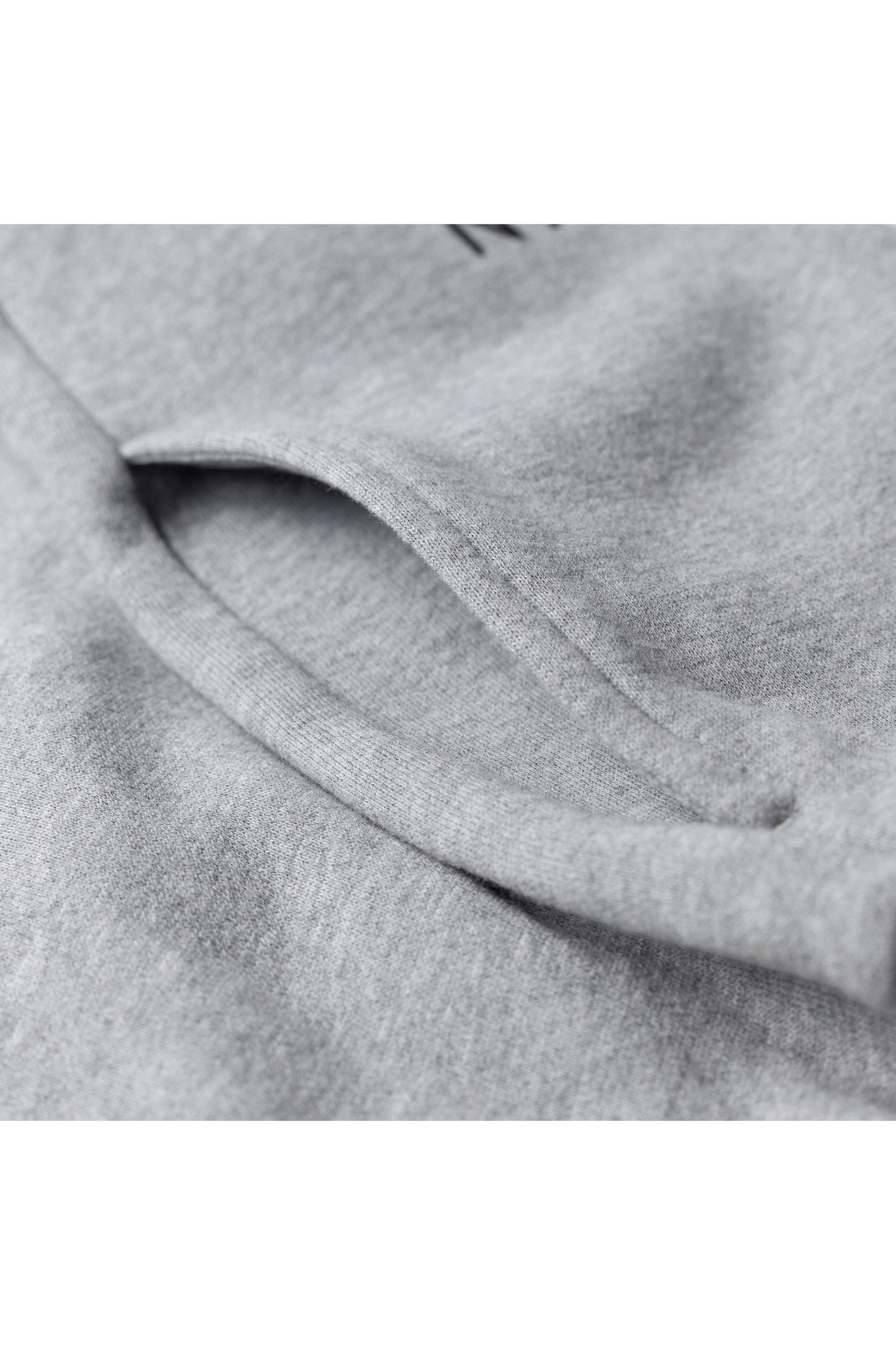 NVYSKN Mens Cotton Casual Joggers