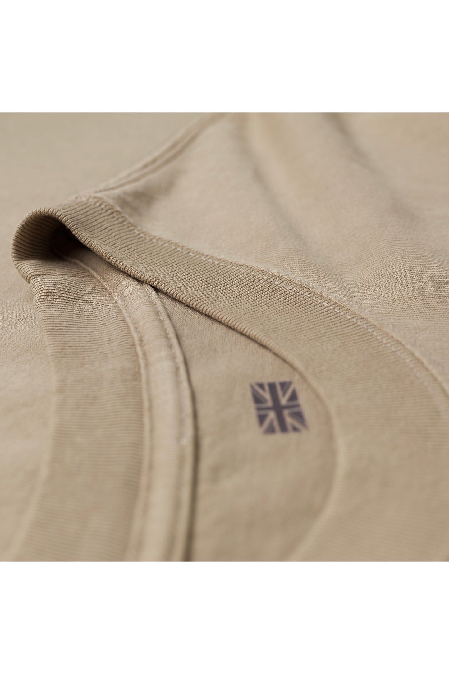 NVYSKN Fighting Sailor Cotton T Shirt