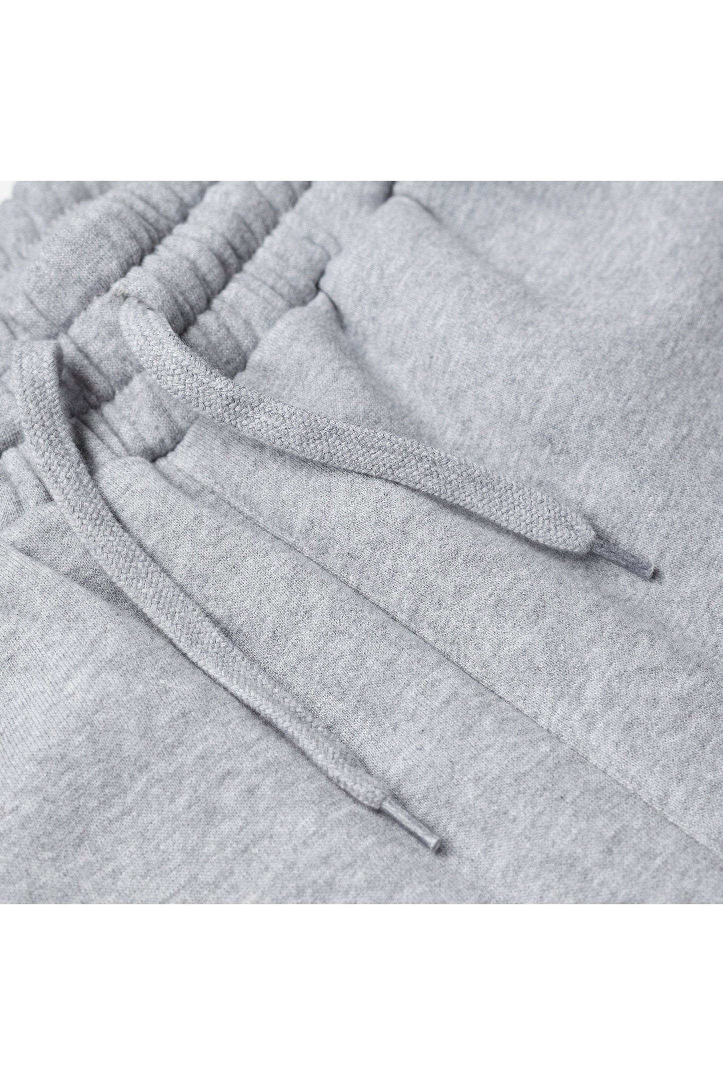 NVYSKN Mens Cotton Casual Joggers