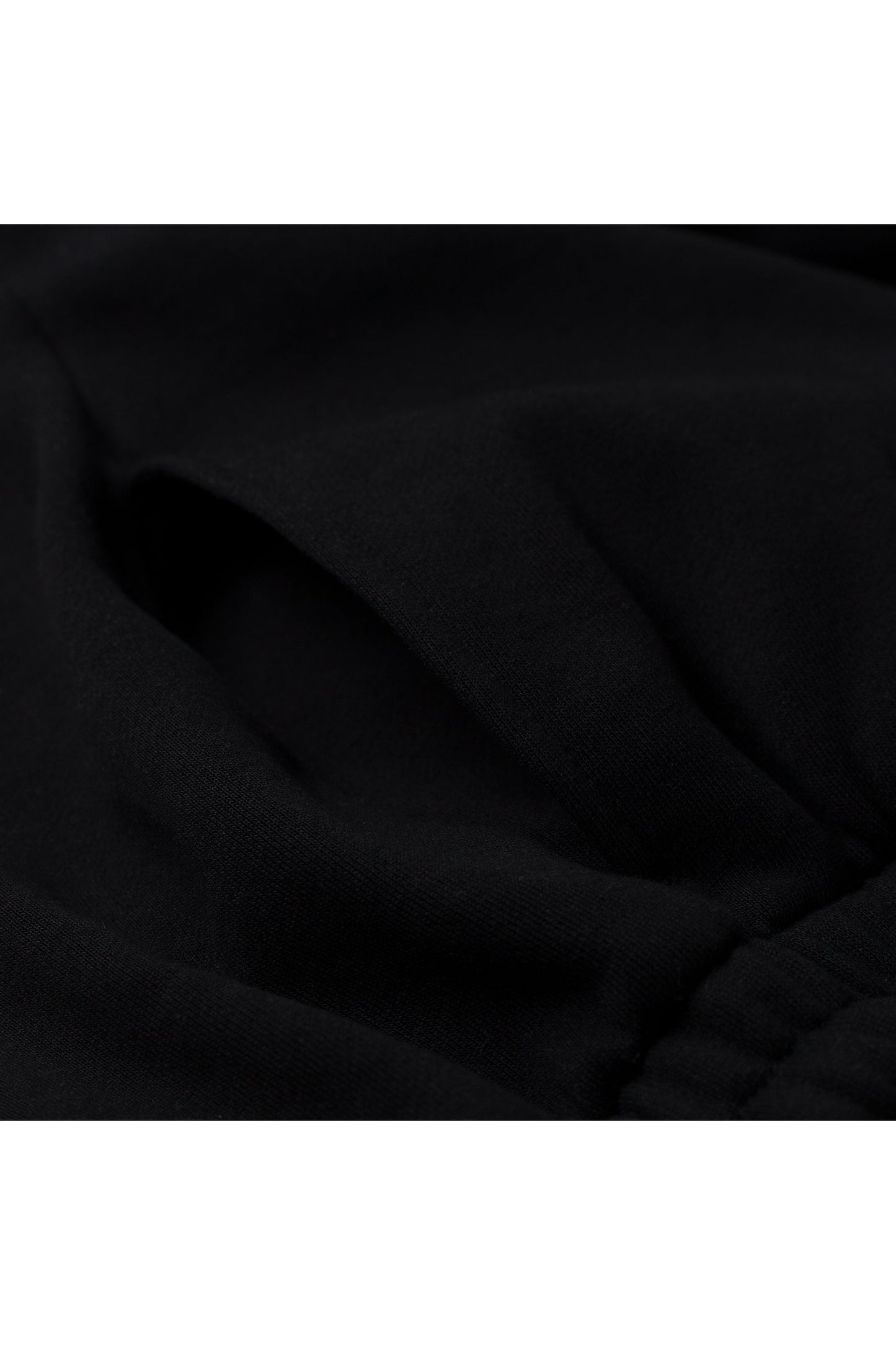 NVYSKN Mens Cotton Casual Joggers