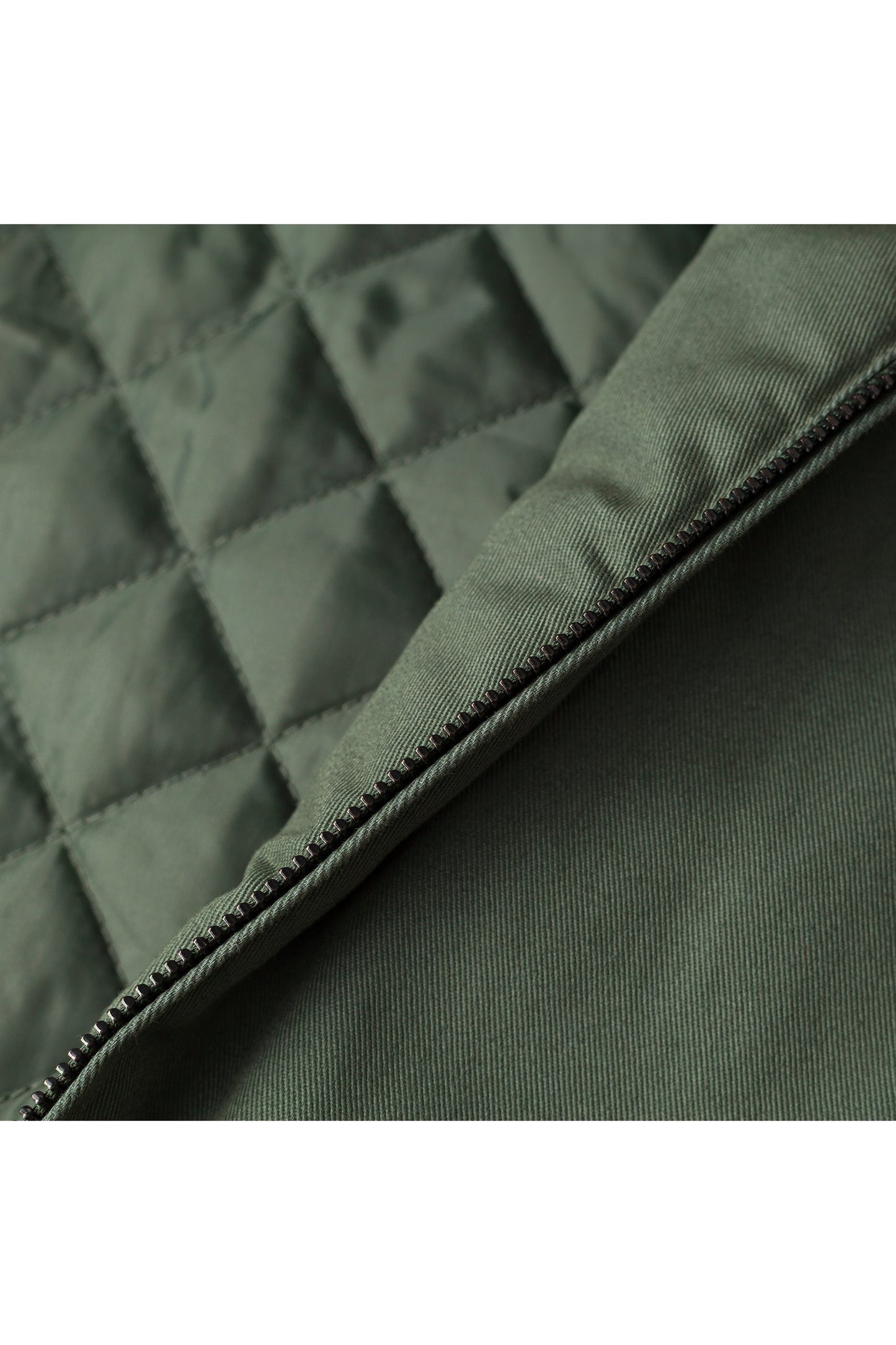 NVYSKN Mens Military Service Jacket