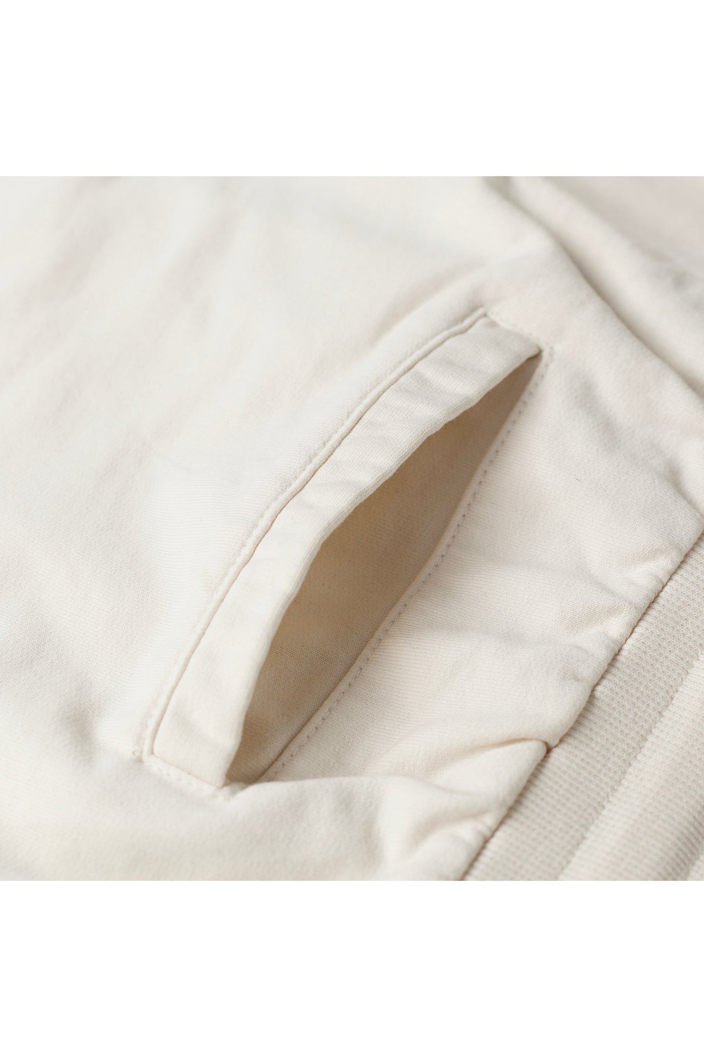 NVYSKN Mens Cotton Casual Shorts