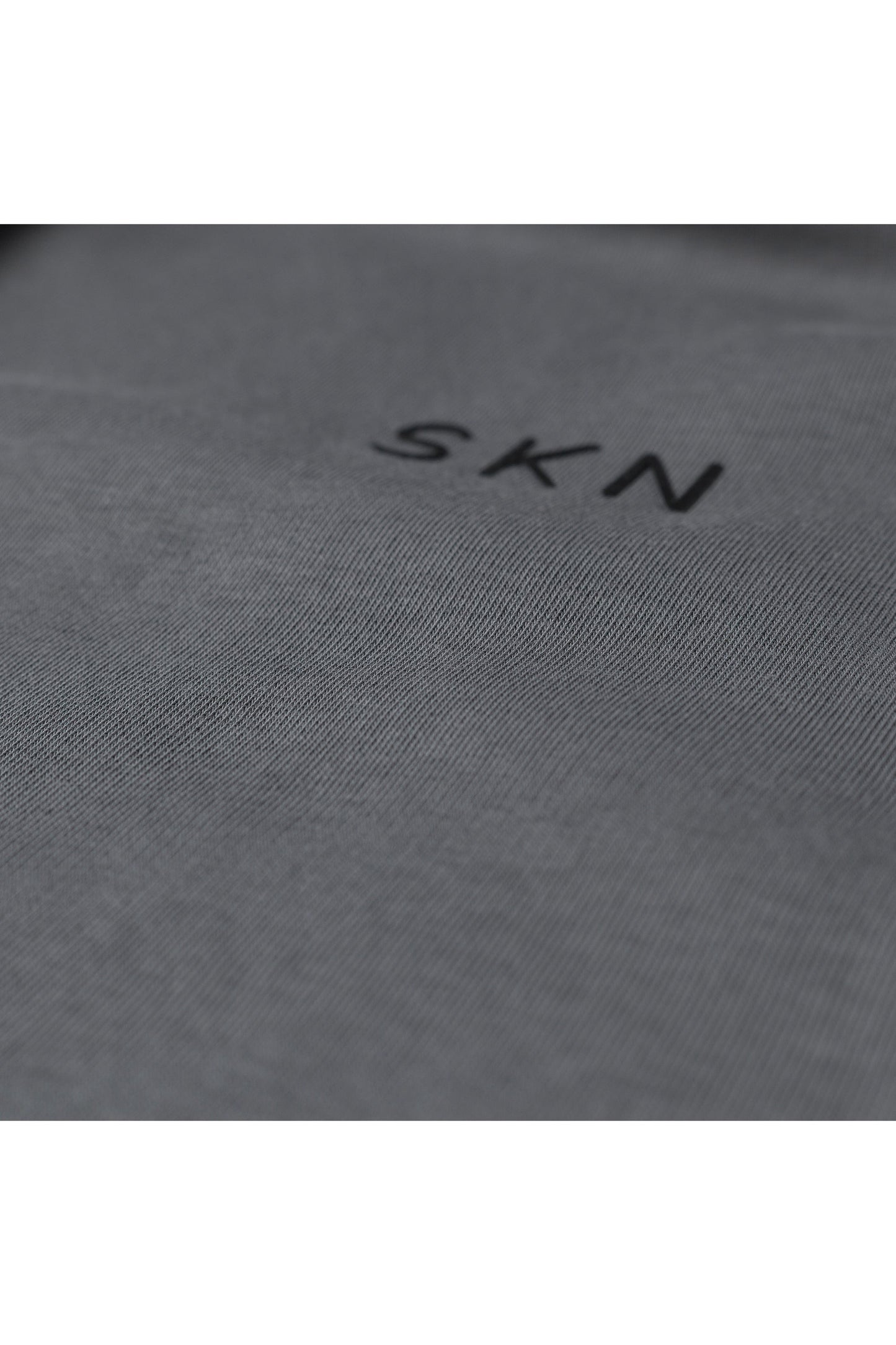 NVYSKN Women's Comfort Fit Jumper