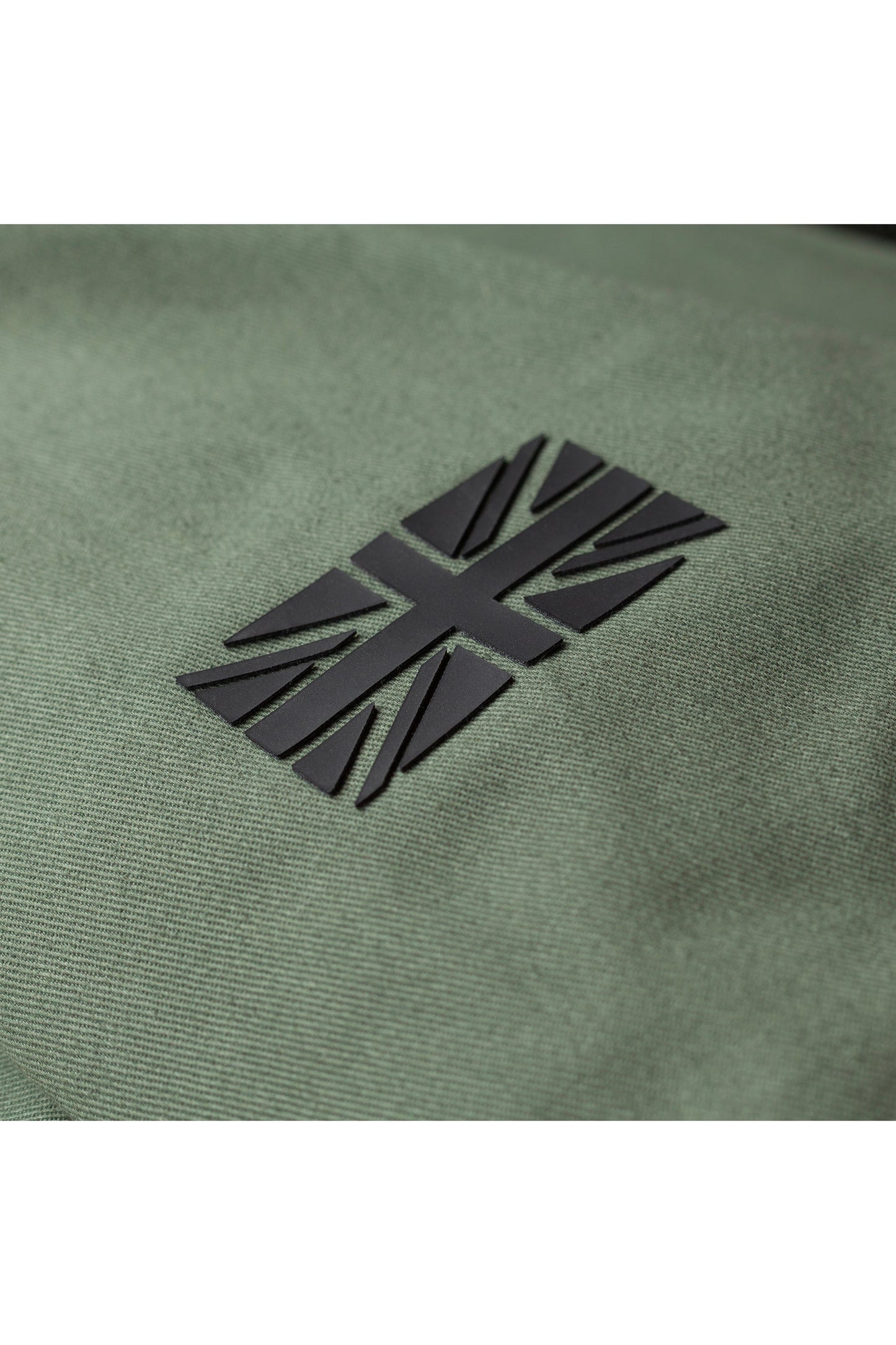 NVYSKN Mens Military Service Jacket