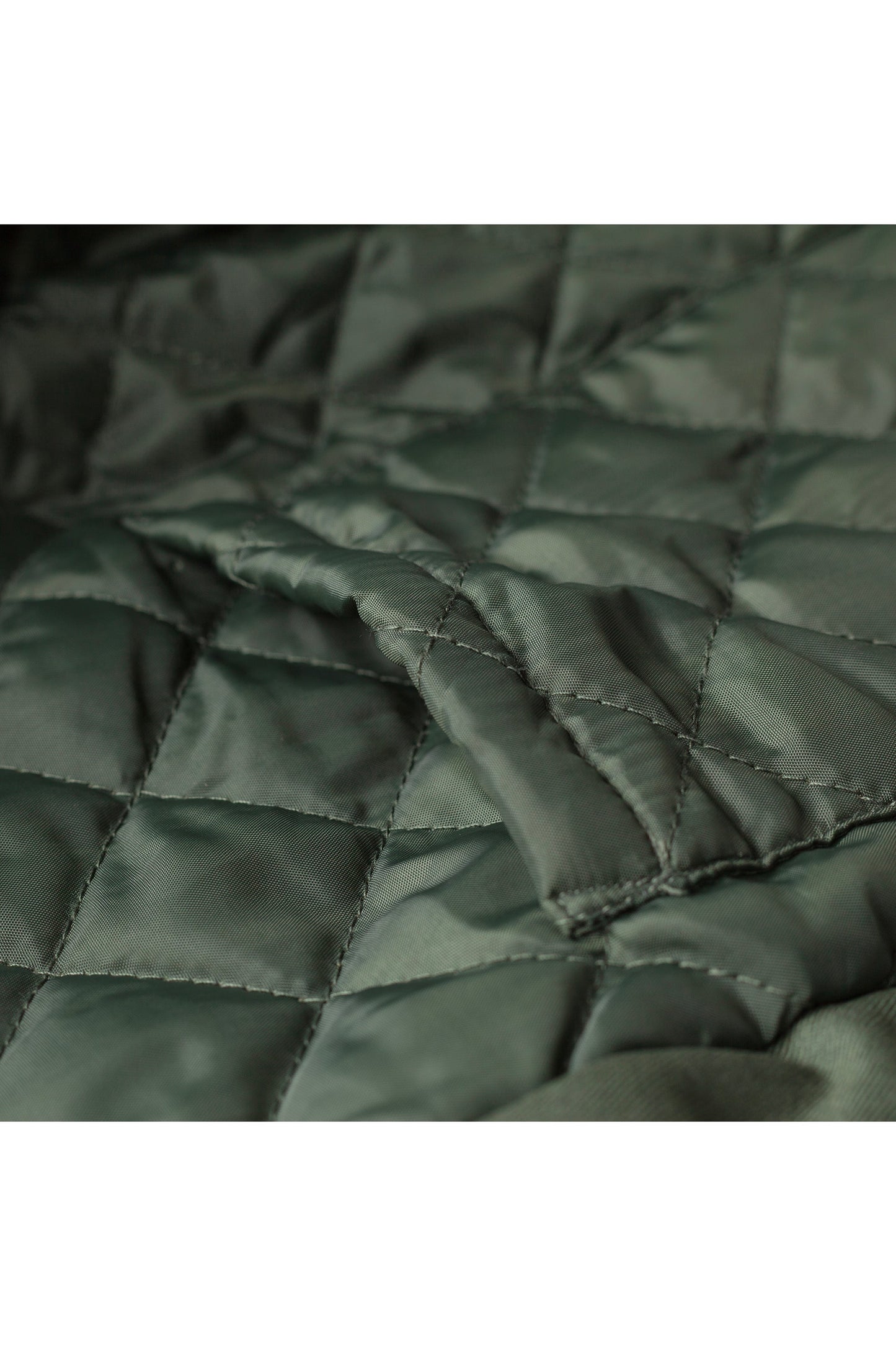 NVYSKN Mens Military Service Jacket