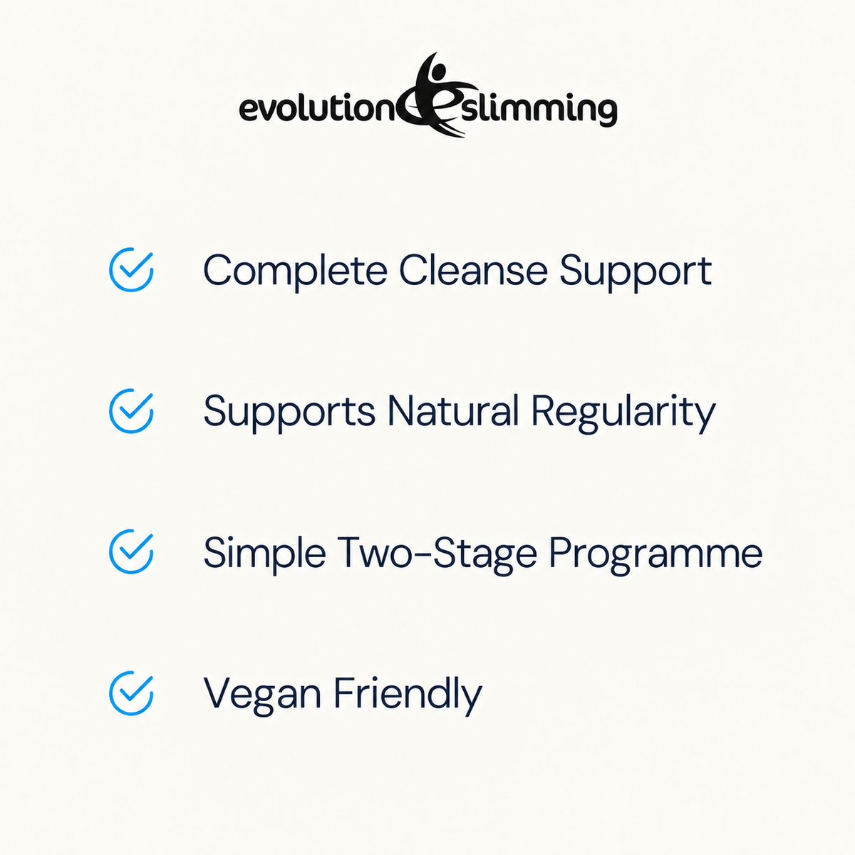 Detox Plus Cleansing System | Gut Detox & Digestive Support