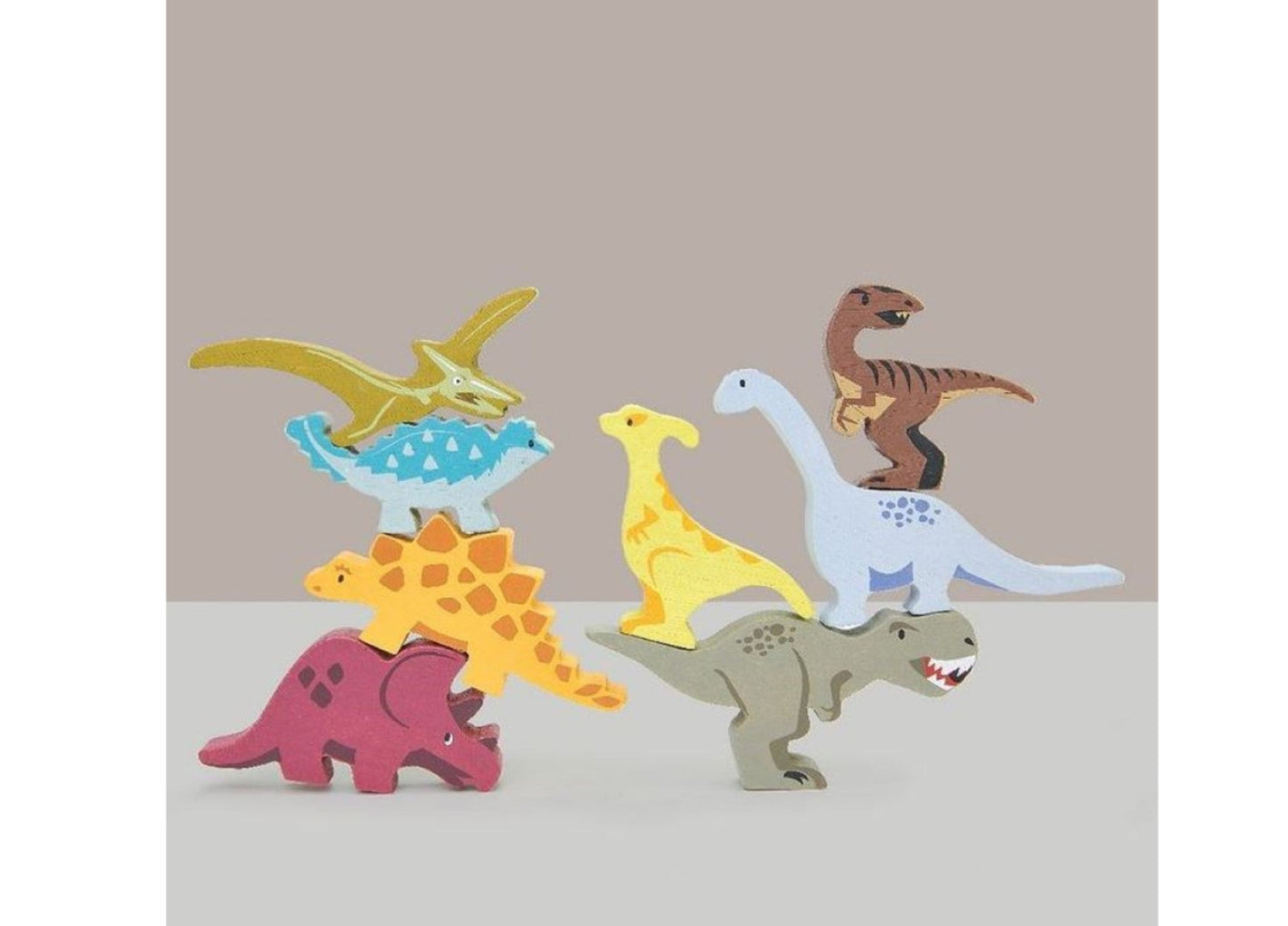 Dinosaurs - Ankylosaurus