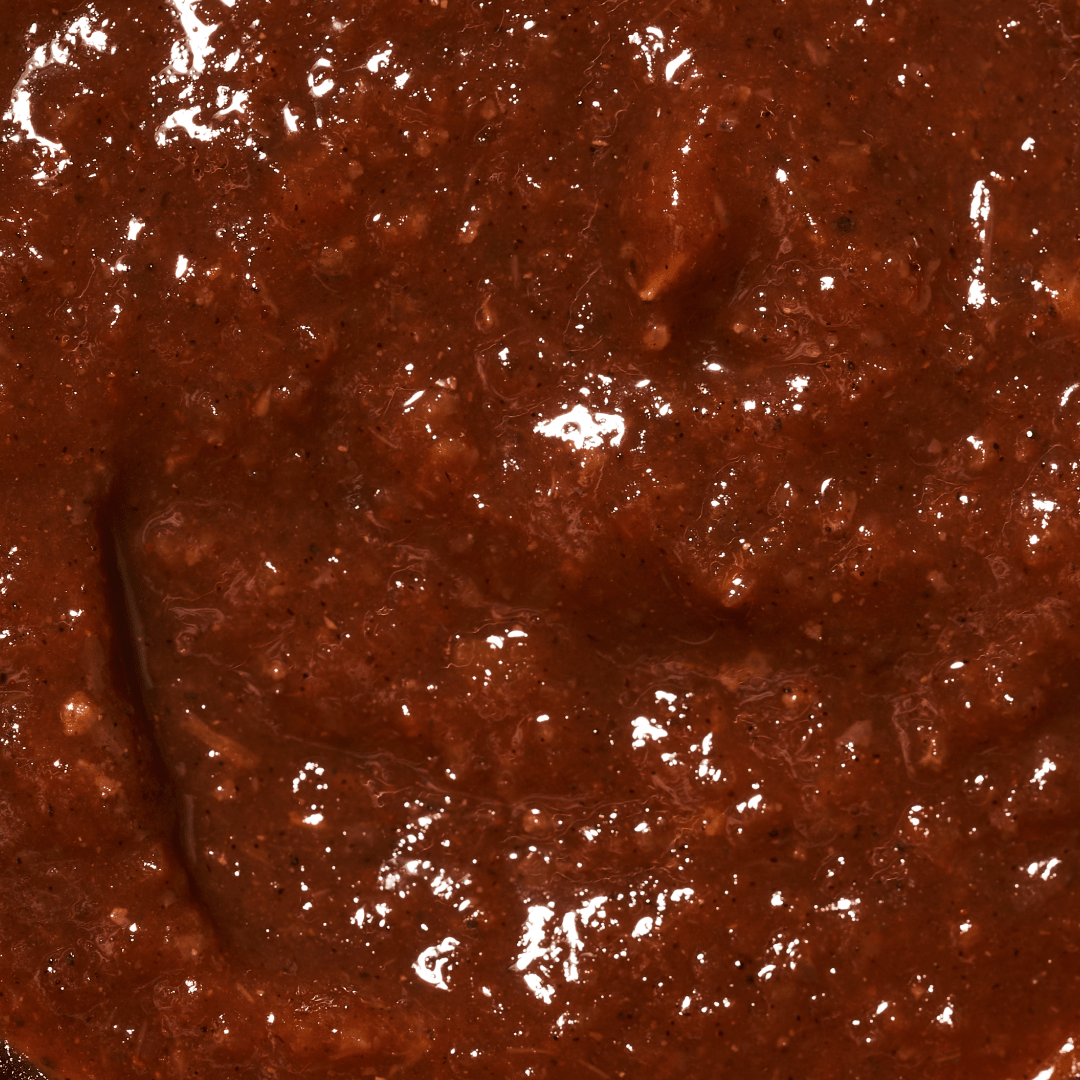 Dipp Ploughman’s Pickle Dip 350g – Tangy British Pickle Dip with No Artificial Preservatives