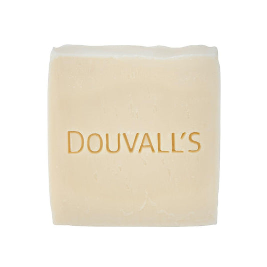 Organic Argan Cleansing Soap 100g | Nourishing, Ethical, and Giving Back | Available in three scents