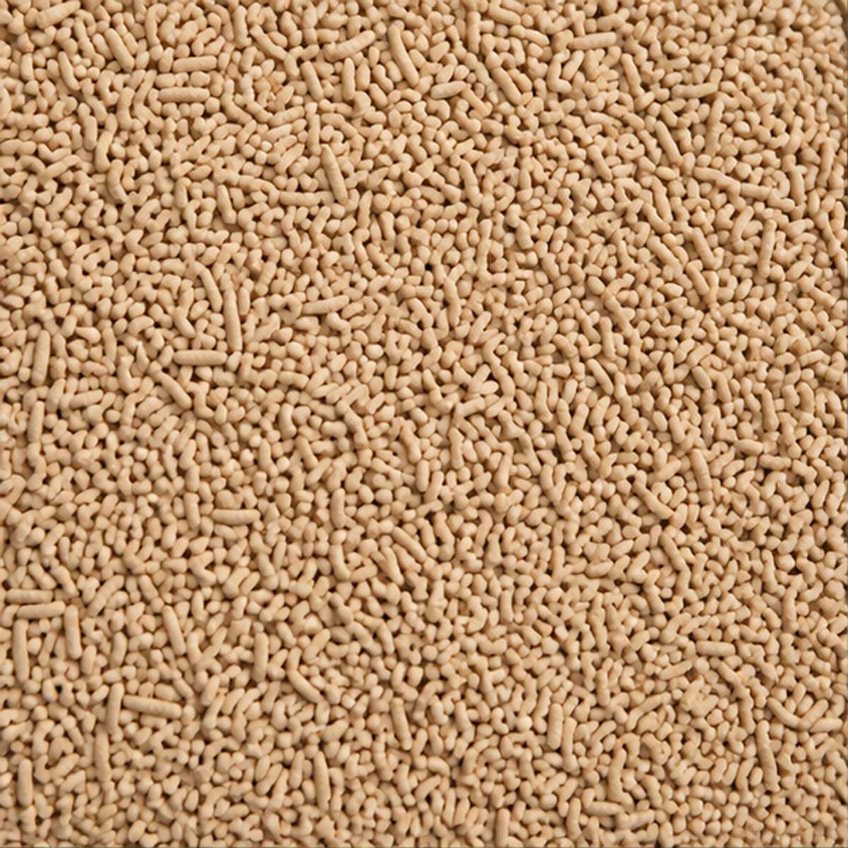 Doves Farm Quick Yeast