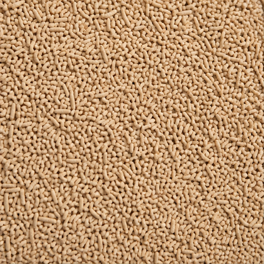 Doves Farm Quick Yeast