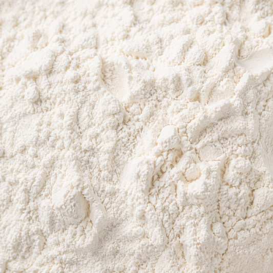 Doves Farm Organic Strong White Bread Flour