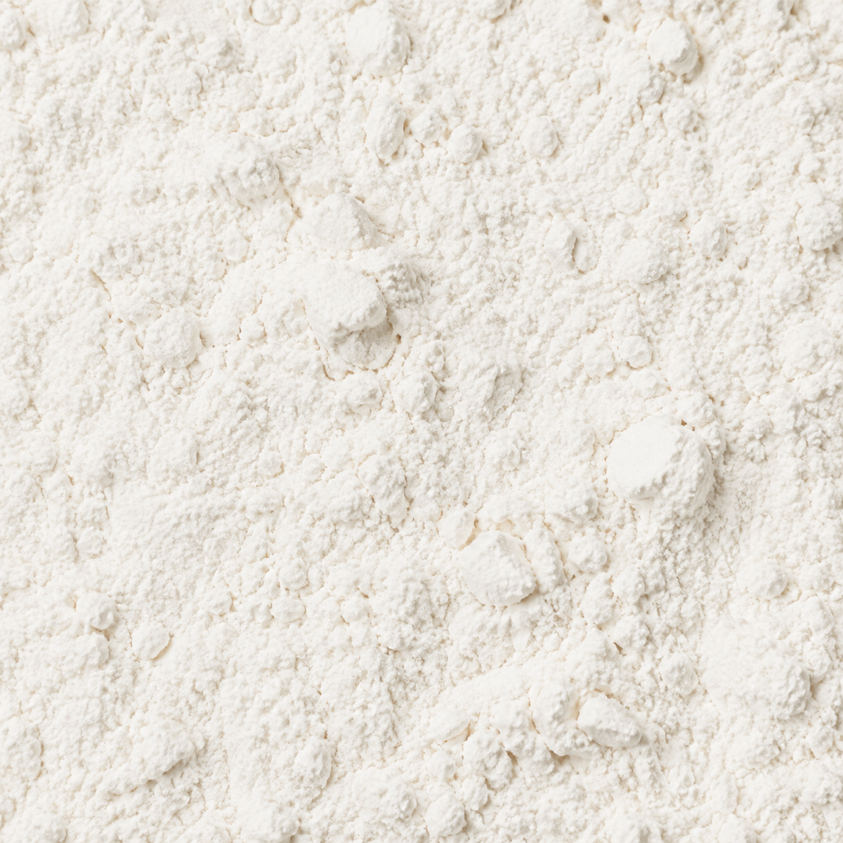 Doves Farm Organic Plain White Flour 1kg