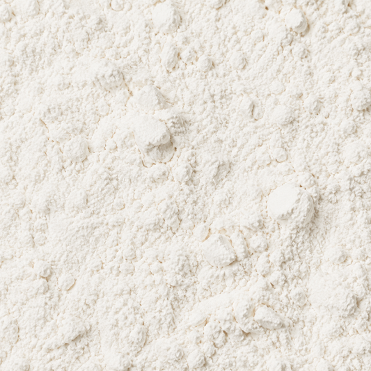 Doves Farm Organic Plain White Flour 1kg