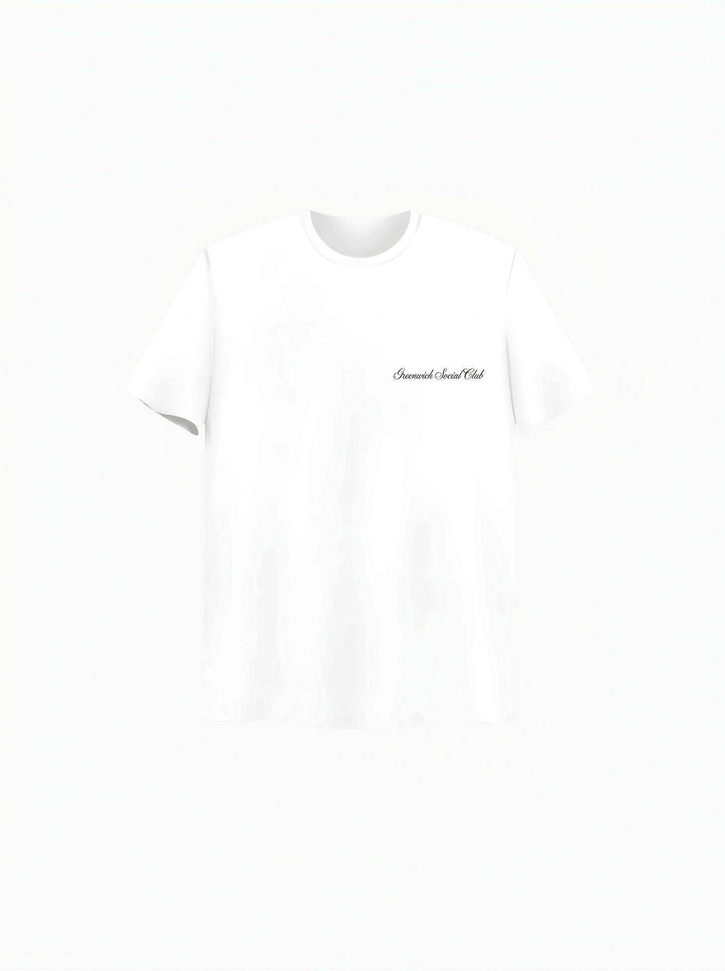 “Drink Iced Matcha, Play More Tennis” Shirt