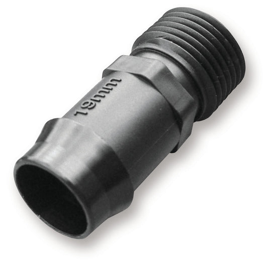 Antelco Director 25 mm x 1" BSPM