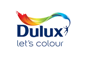 Dulux Coloured Aerosols - Any Dulux Colour