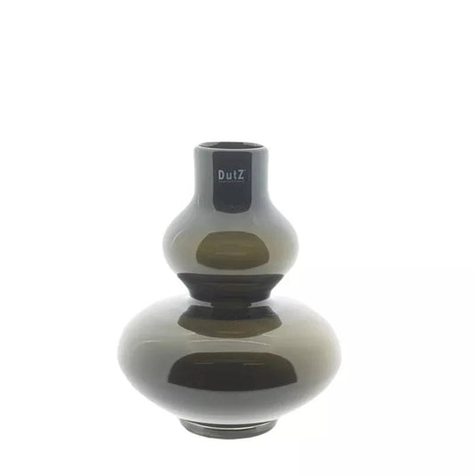Vase Eldorado - SMOKE by DutZ