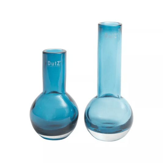 VASE MASA - NAVY Colour by DutZ