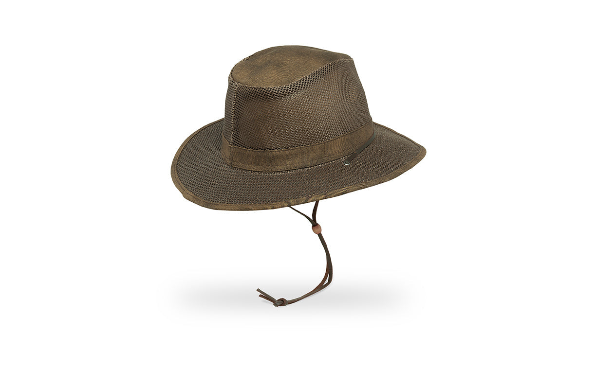 EasyBreezer Hat